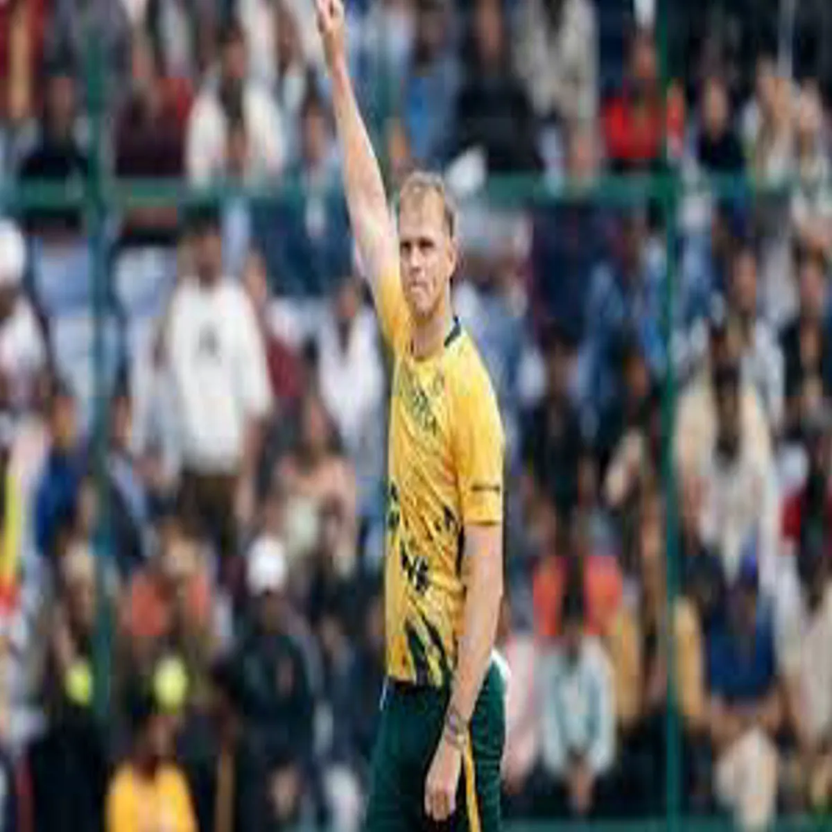 T20supereight T20supereight Dkshi Aphrika Mukable Phle