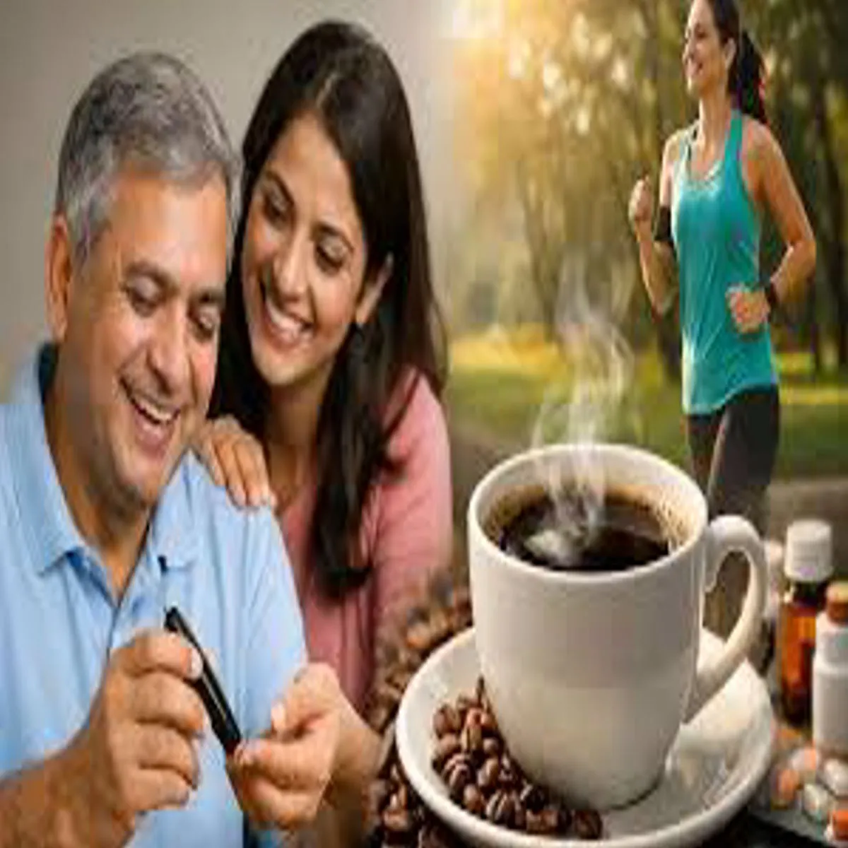 Diabetescontrol Diabetescontrol Desh Men Bdhte Shugr
