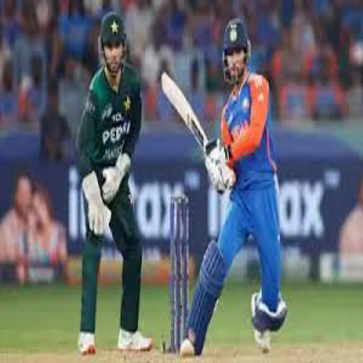 T20worldcup T20worldcup Kolnbo Men Phir Aamne