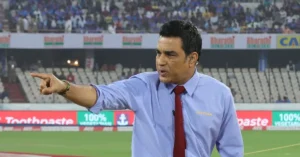 Indvspak - – - पाकिस्तान - के - बहिष्कार - की - चर्चा - बीच