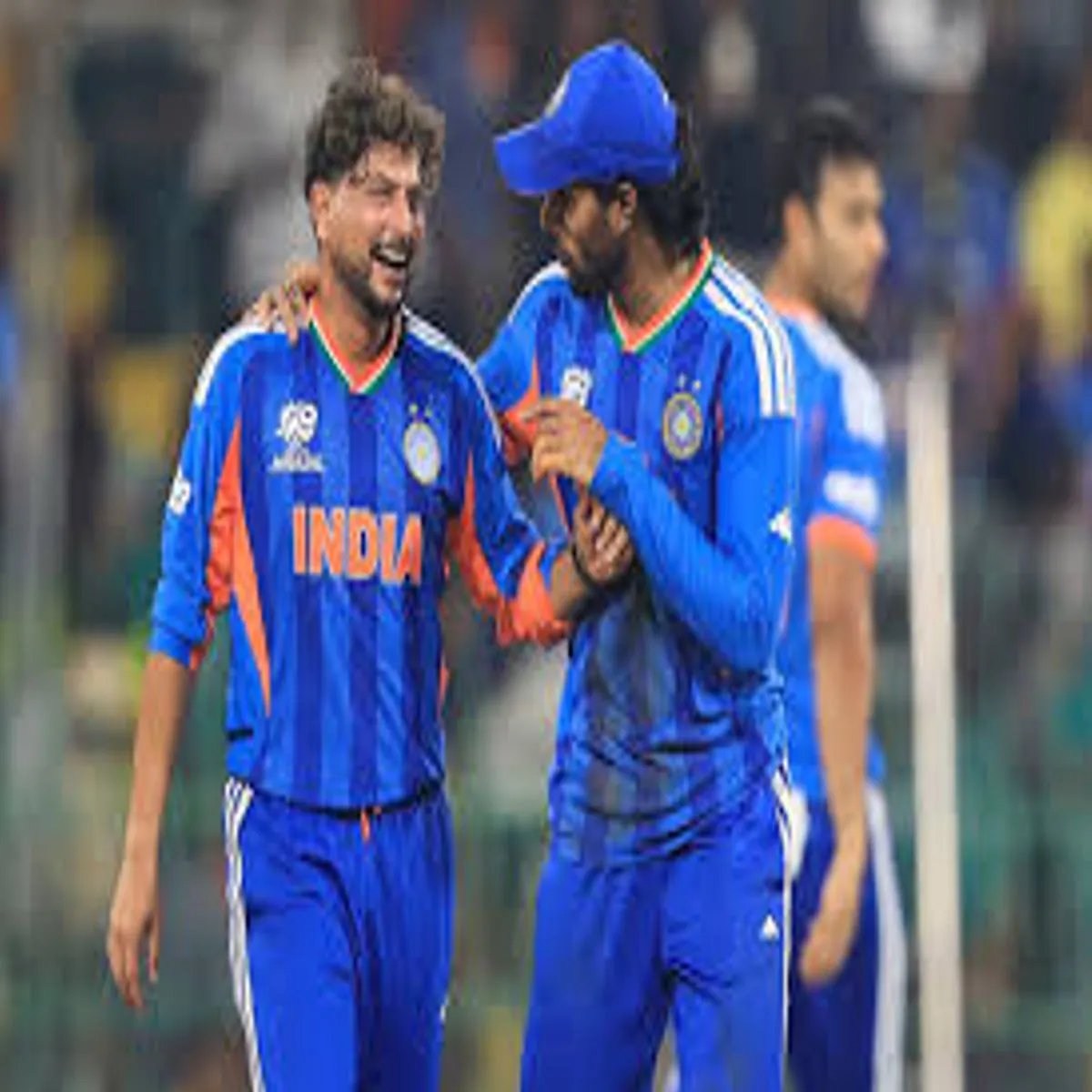 T20worldcup T20worldcup Nidrlaind Jit Sath Bhart