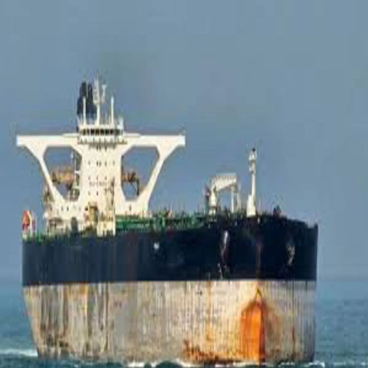 Oiltankers Oiltankers Bhart Jbt Kie Tin