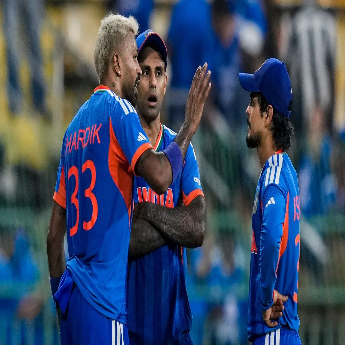 T20worldcup T20worldcup Bhart Jimbabve Mukable Phle