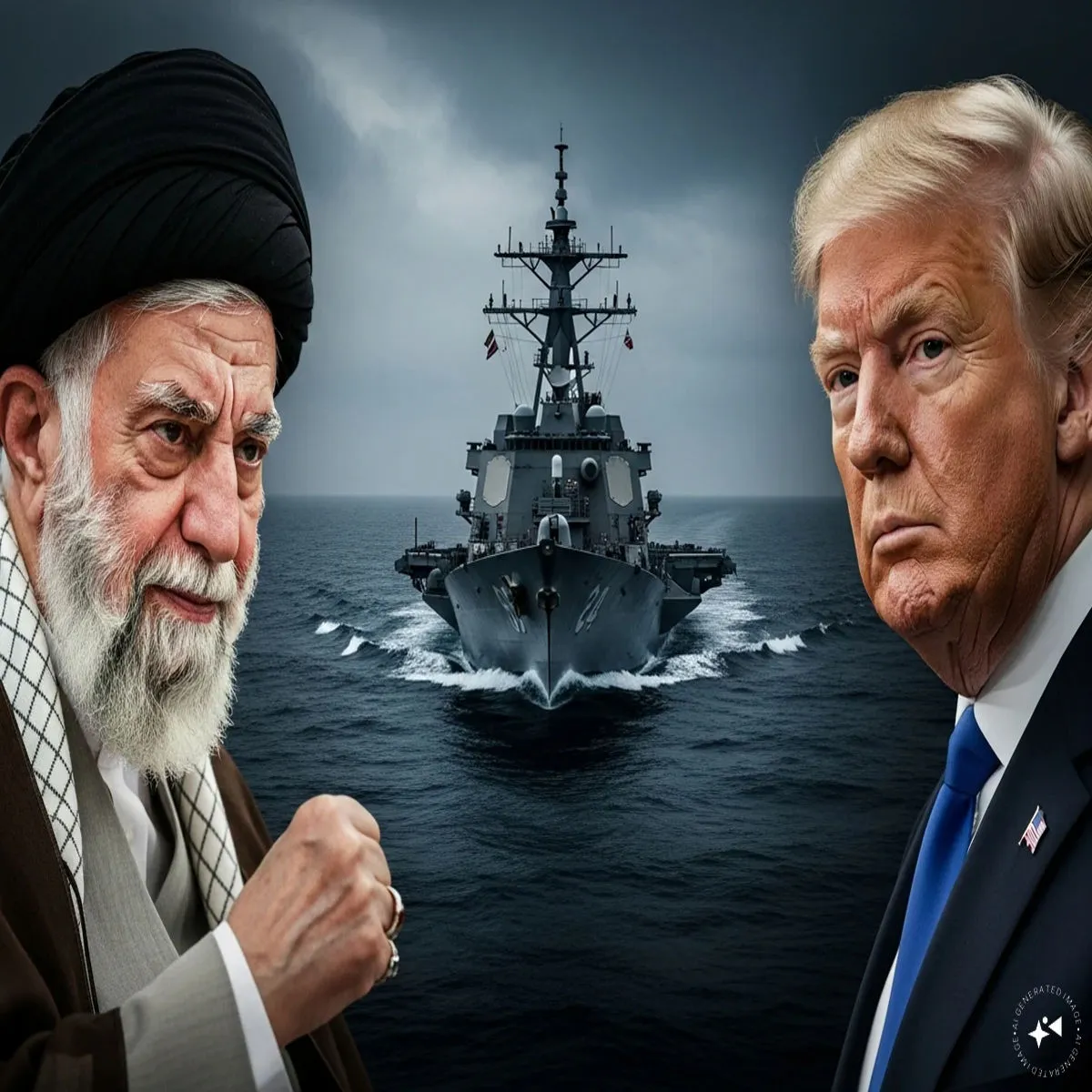 Irannucleartalks Irannucleartalks Oman Men Amerika Eeran