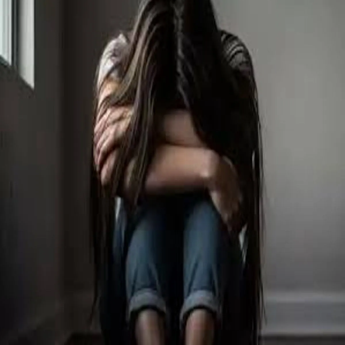 Crimereport Crimereport Jgtsinhpur Men Yuvti Dushkrm