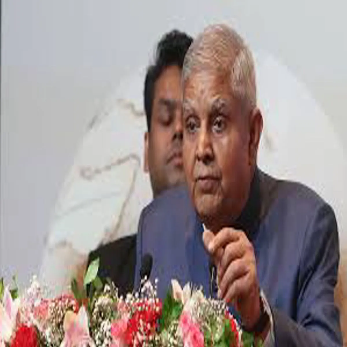 Politicalupdate Politicalupdate Jgdip Dhnkhd Istiphe Diya