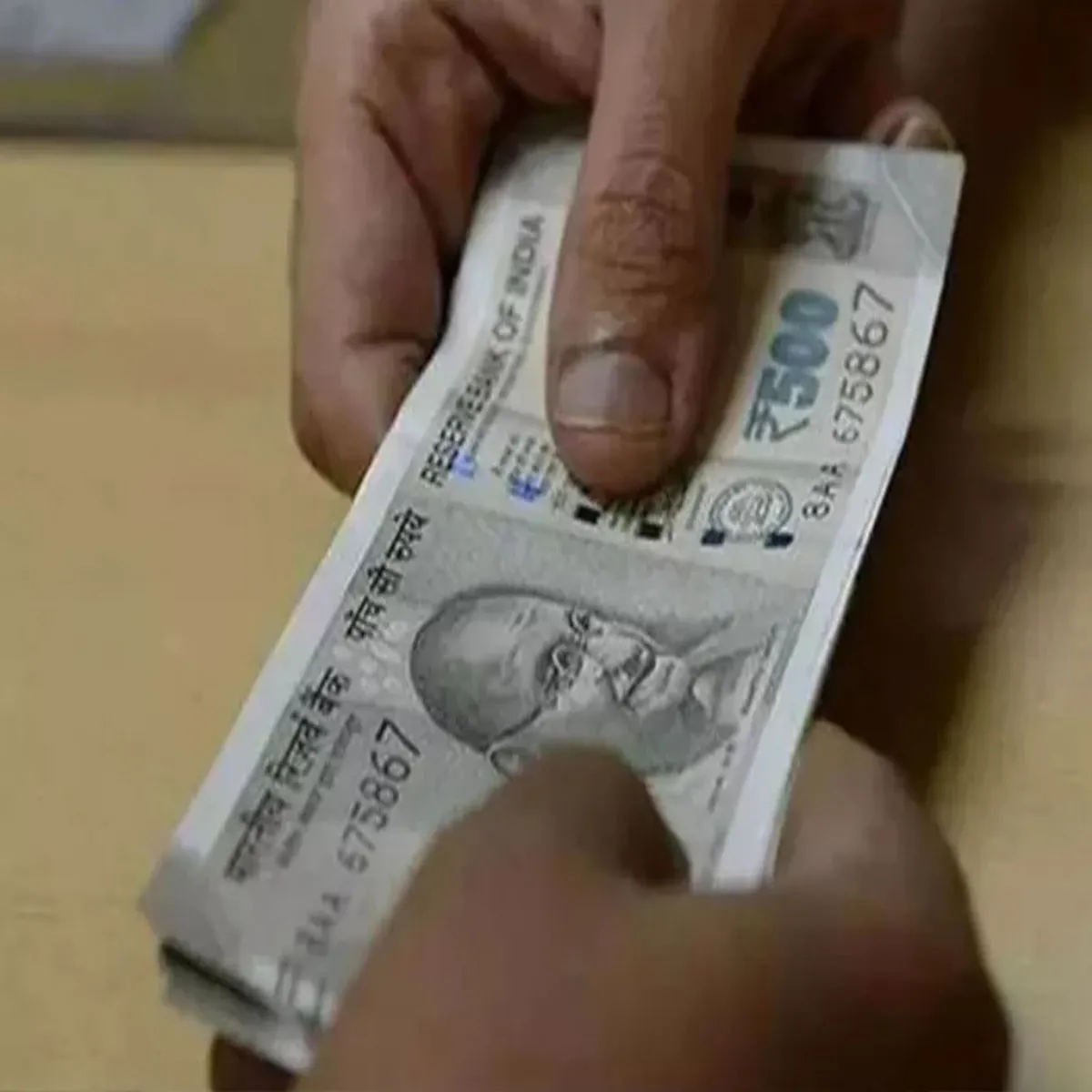 Extortioncase Extortioncase Jdyu Vidhayk Hjar Mang