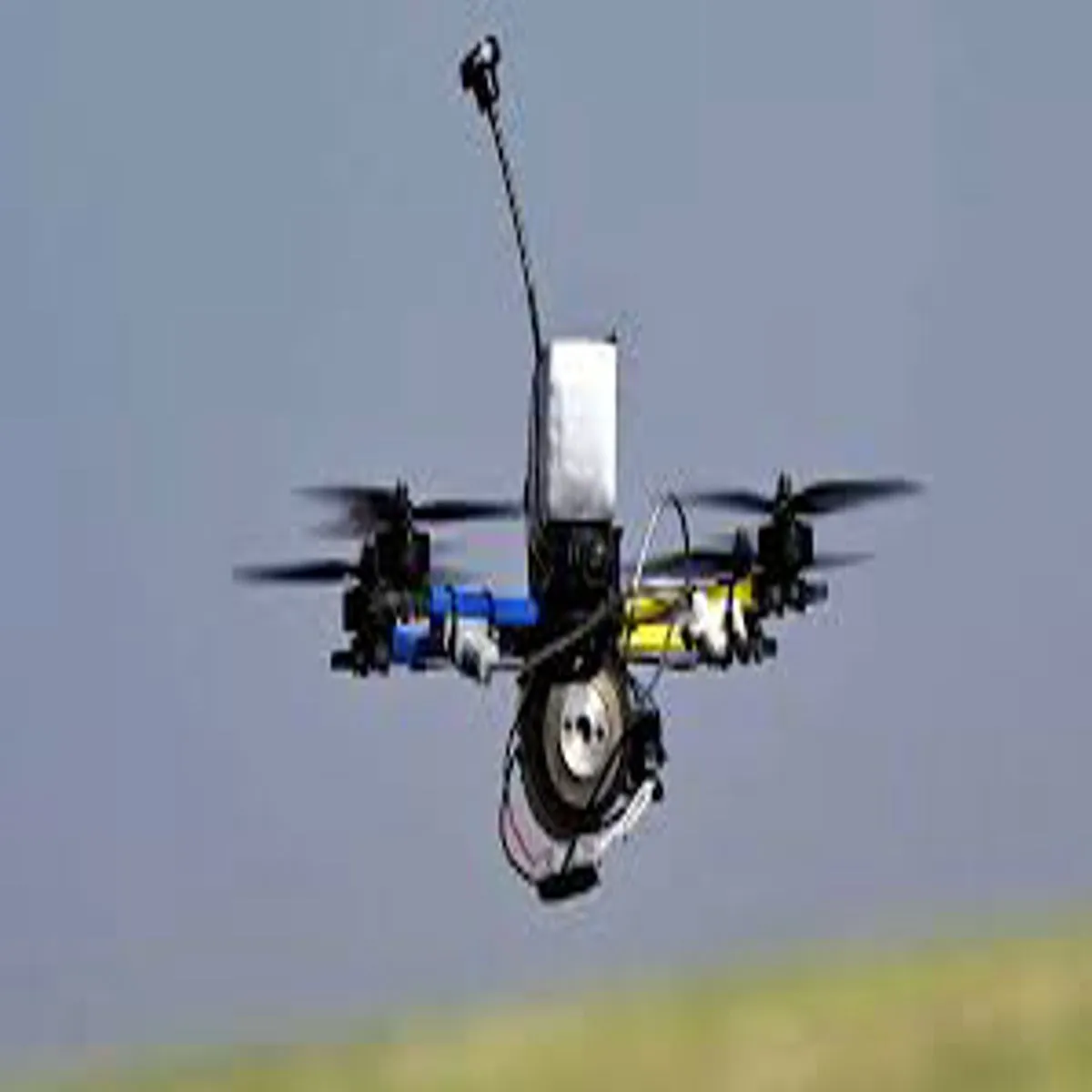 Defensemanufacturing Defensemanufacturing Jhansi Men Bnega Kauntr