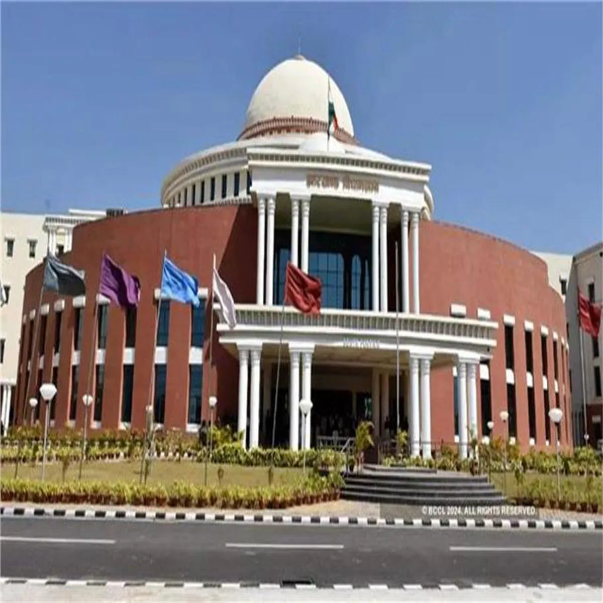 Sirdebate Sirdebate Jharkhnd Vidhansbha Men Mtdata