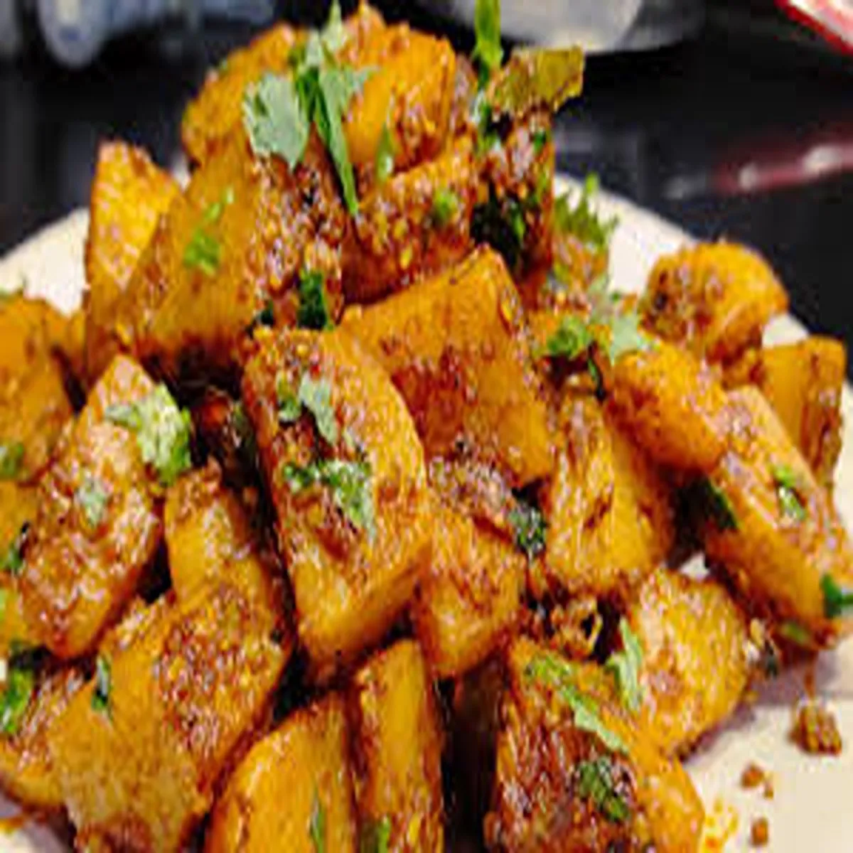 Jodhpurialoo Jodhpurialoo Desi Msalon Khas Tel