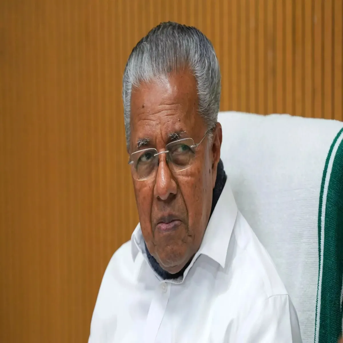 Governorspeech Governorspeech Kerl Vidhansbha Rajbhvn Ptron