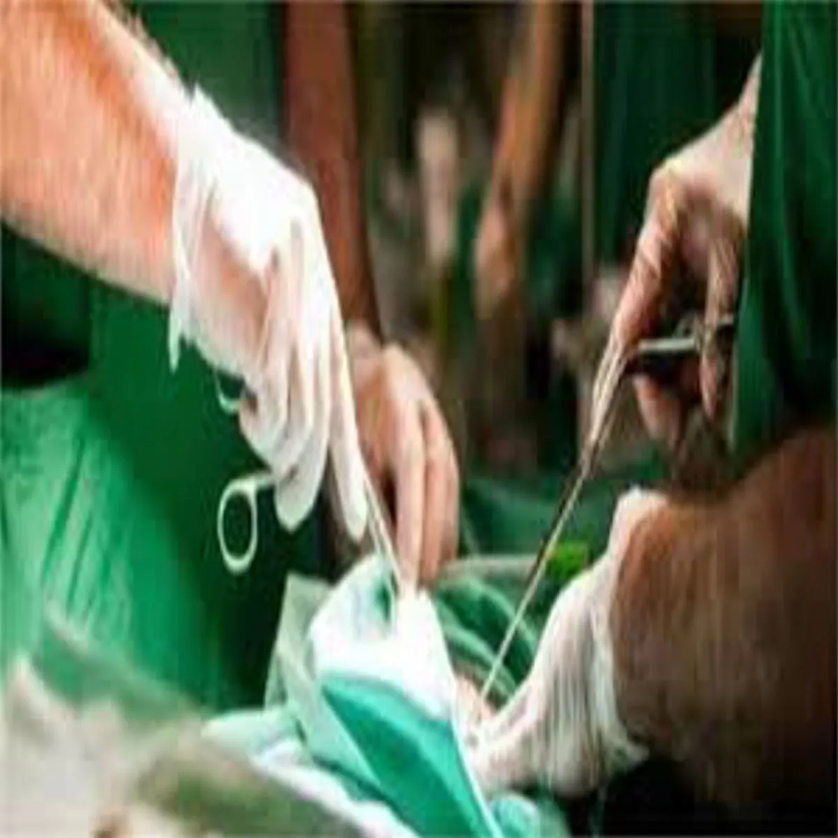 Medicalnegligence Medicalnegligence Kerl Men Srjri Panch