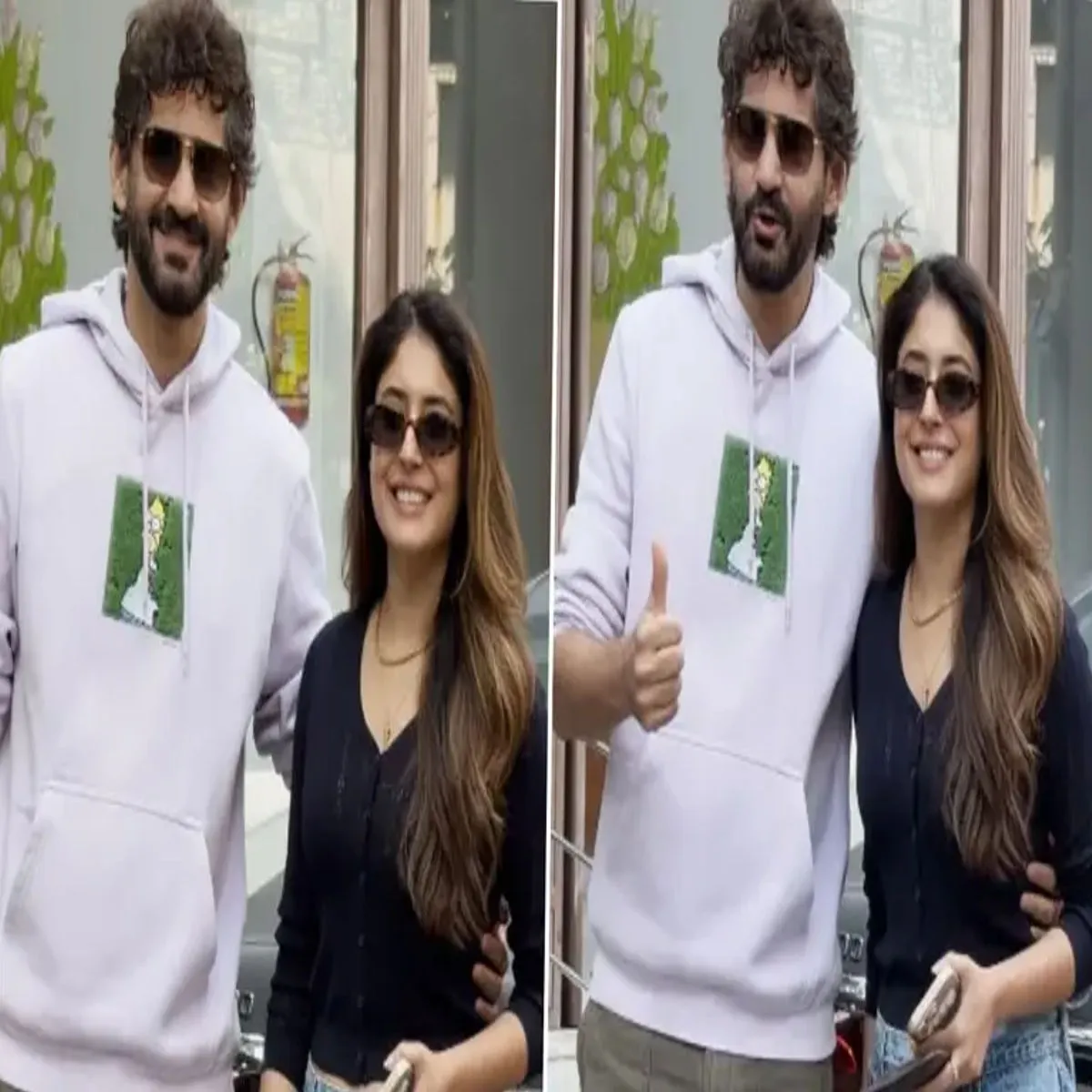 Kritikakamra Kritikakamra March Men Gaurv Kpur