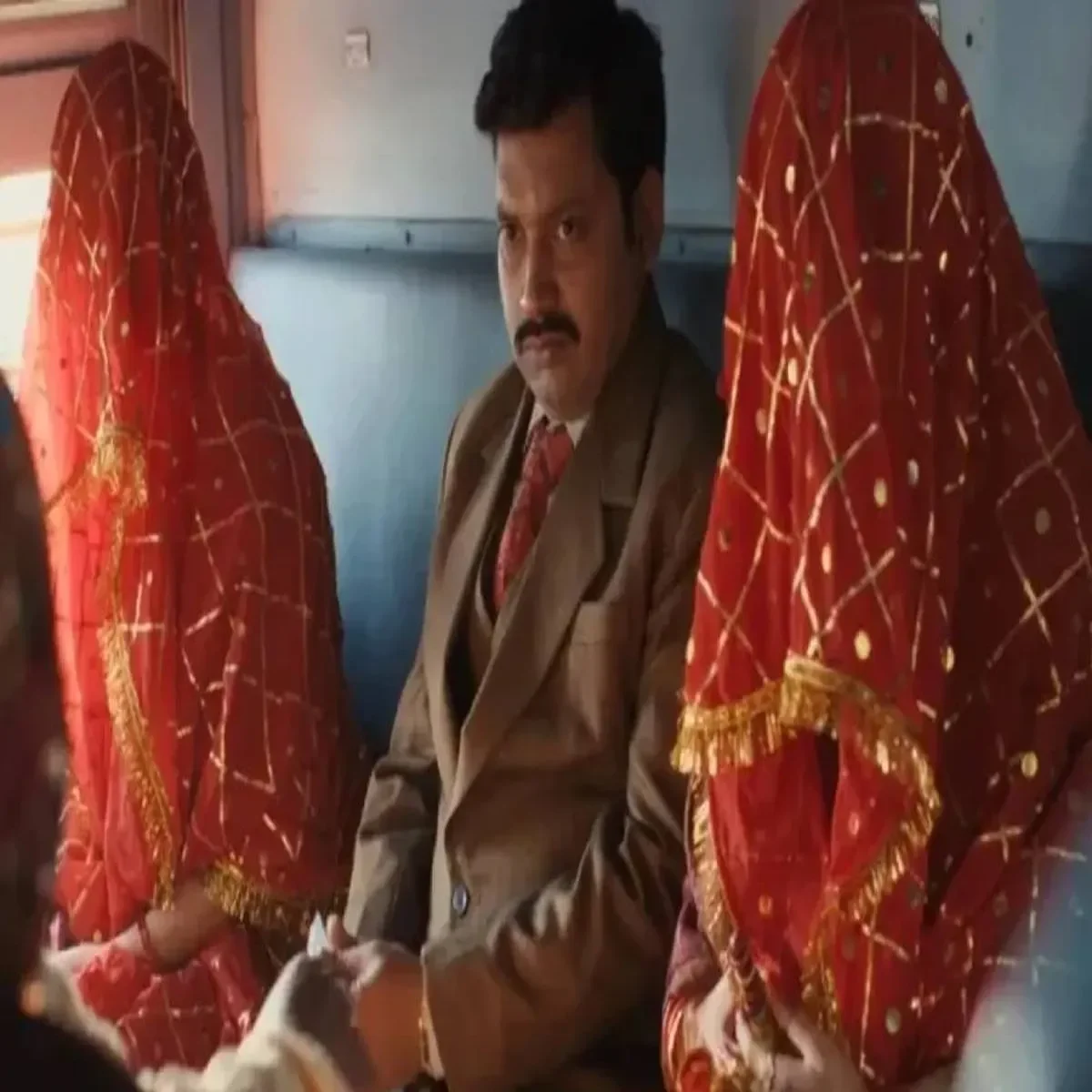 Laapataa - Ladies - – - छोटे - बजट - की - फिल्मों - ने