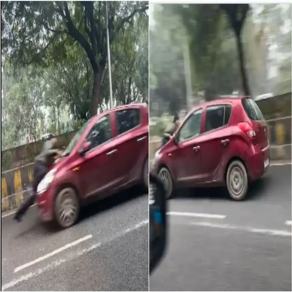 Bengaluruincident Bengaluruincident Bhs Bad Yuvk Bont