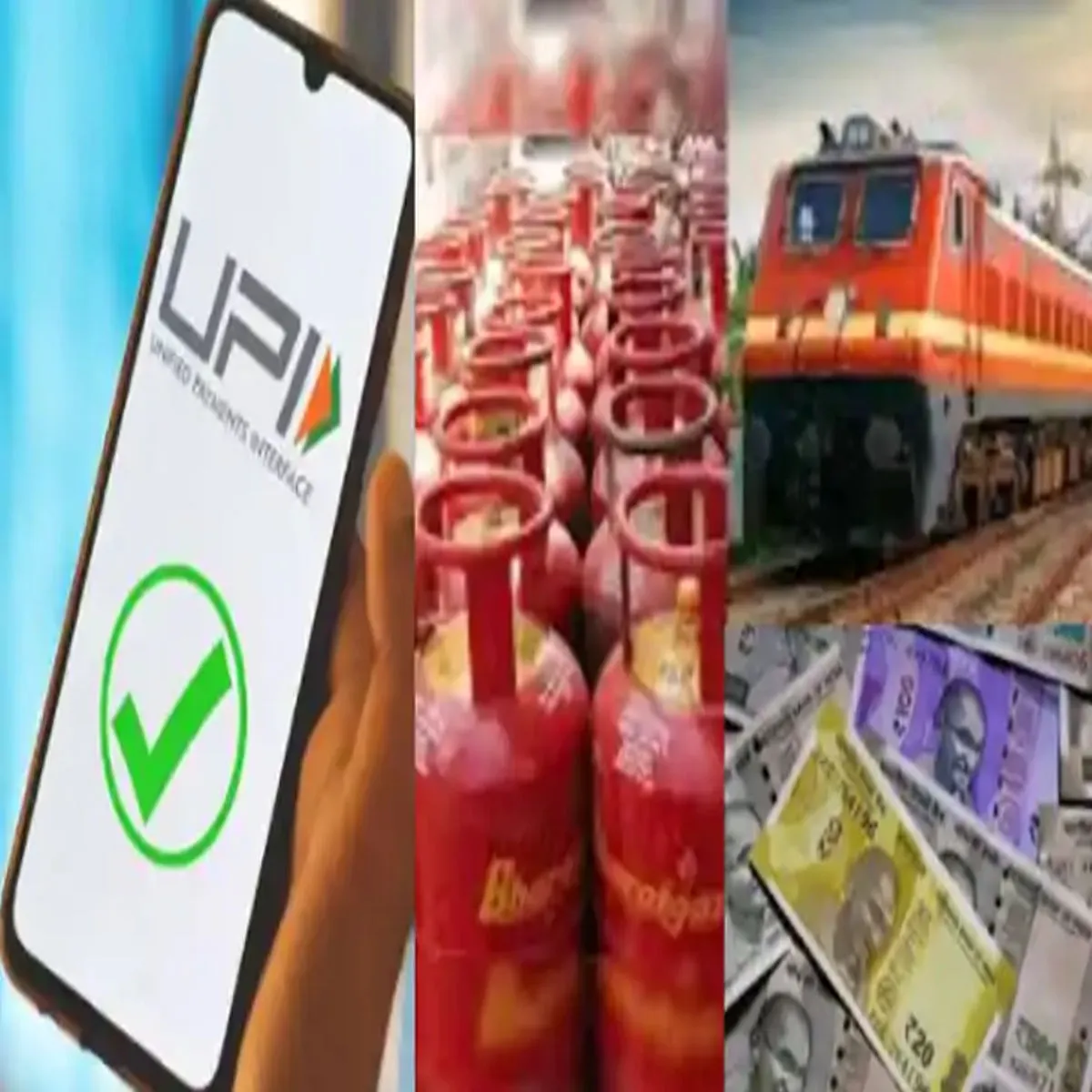 Newrules 2026 Newrules March Bdlenge Kee