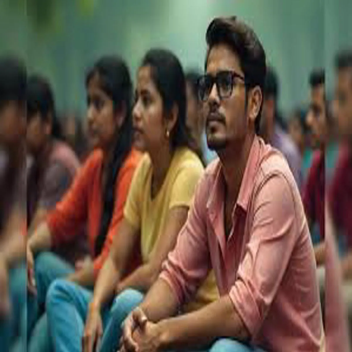 Creamylayer Obc Creamylayer Vivahit Obc Mhila