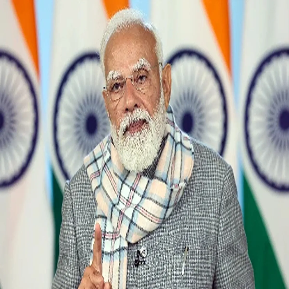 Diplomacy Diplomacy Prdhanmntri Modi Divsiy Daure