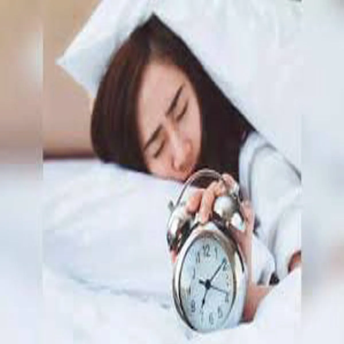 Morninghabits Morninghabits Subh Gltiyan Aapki Seht