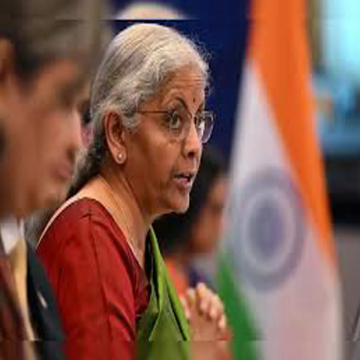 Budget2026 Budget2026 Jan Udyog Aadharit Vikas