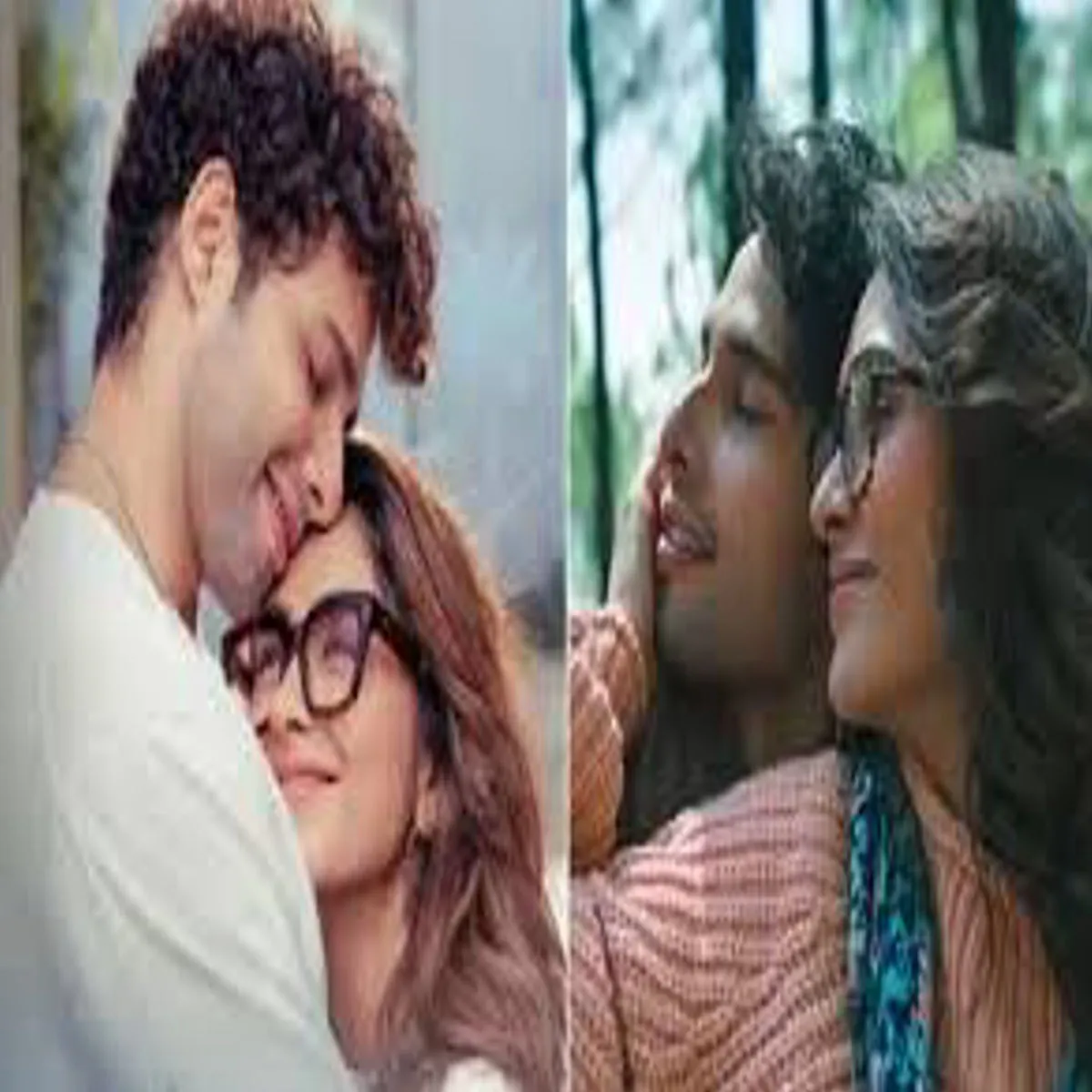 Mrinalthakur Mrinalthakur Divane Shhr Men Phir