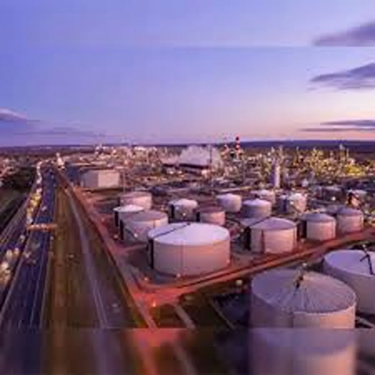 Oilsmuggling Oilsmuggling Munbee Pas Antrrashtriy Tel