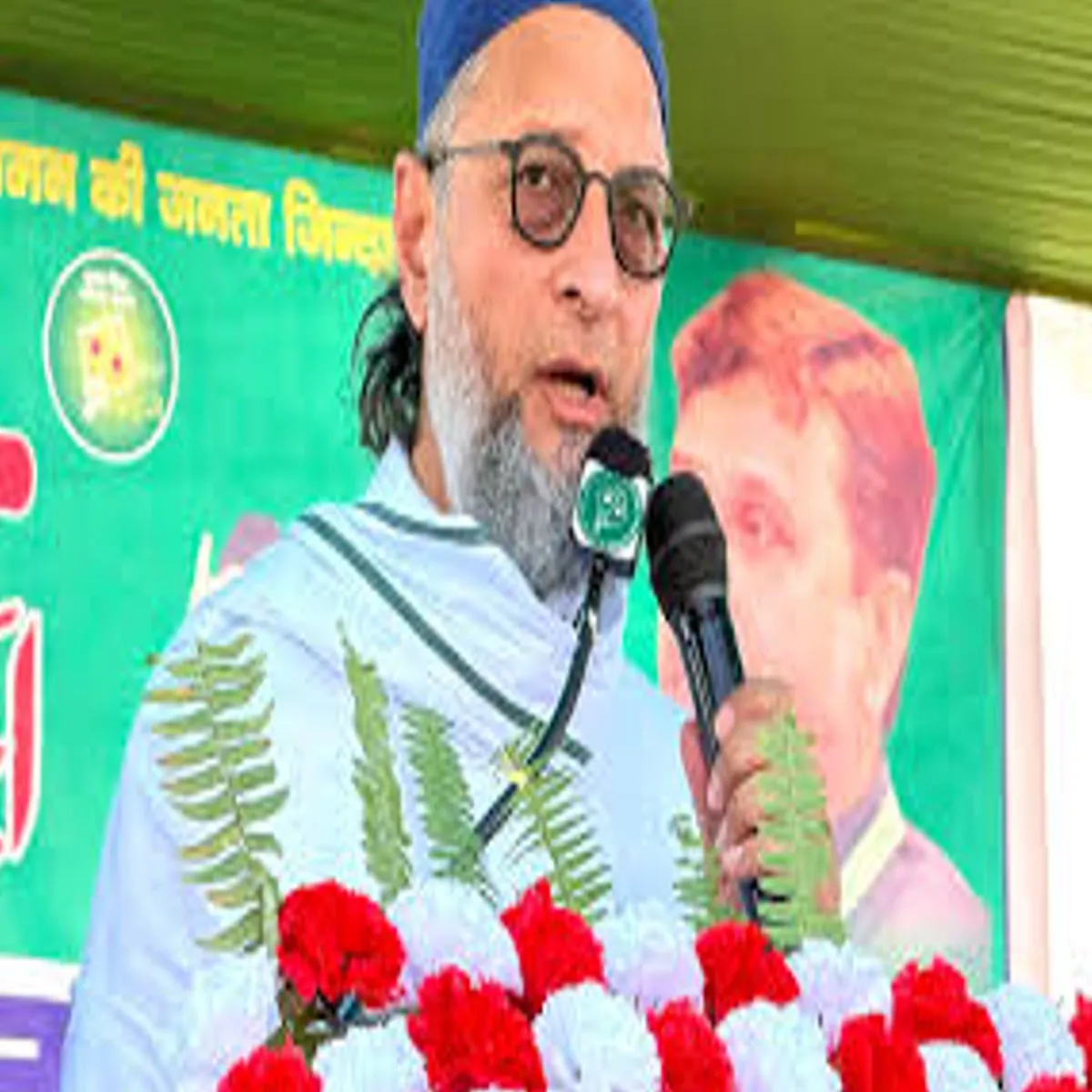 Municipalelection Municipalelection Telngana Nikay Ntijon Bad