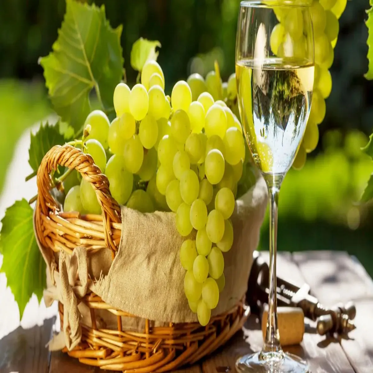 Grapecity Grapecity Janie Kyon Nasik Khlata