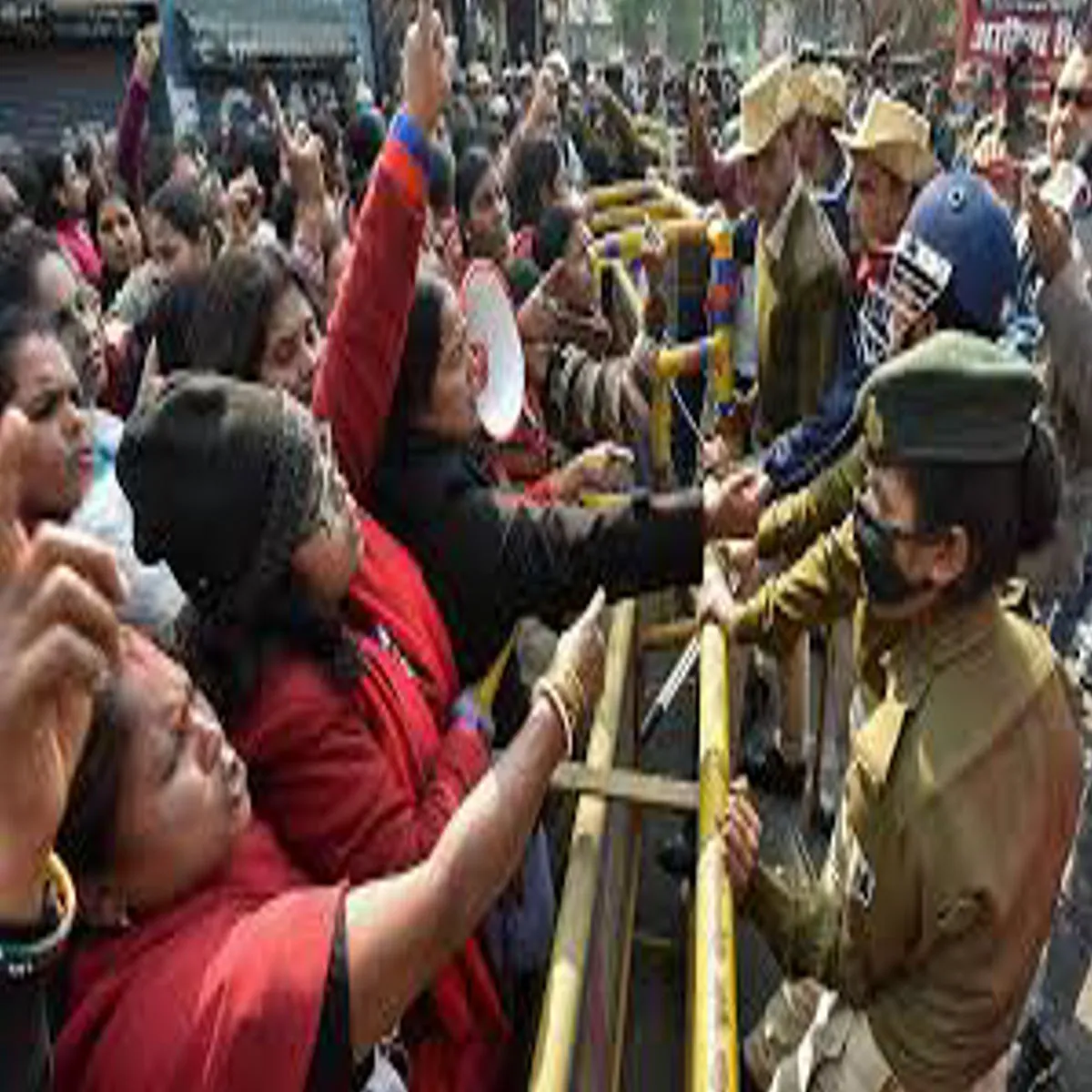 Labourcodes Labourcodes Char Nee Shrm Snhitaon