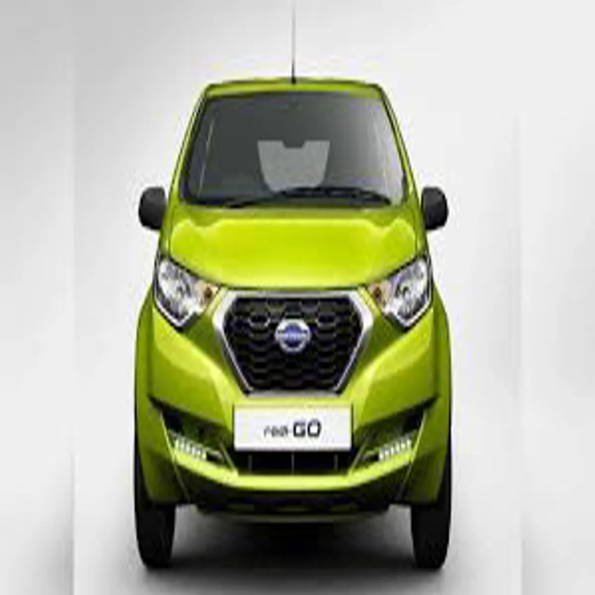 Vehiclerecall Vehiclerecall Nisan Lakh Adhik Gadiyan