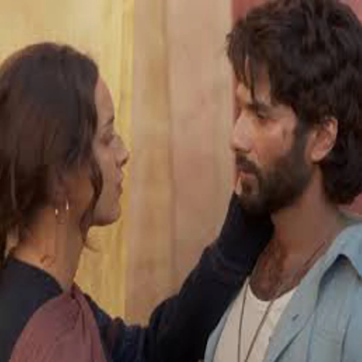 Boxofficebuzz Boxofficebuzz Romiyo Rilij Sath Drshkon