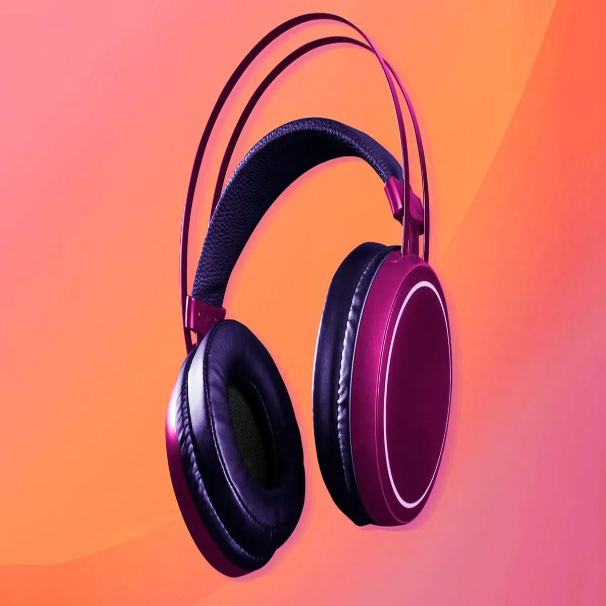 Headphonereuse Headphonereuse Purane Hedphon Phenkne Phle