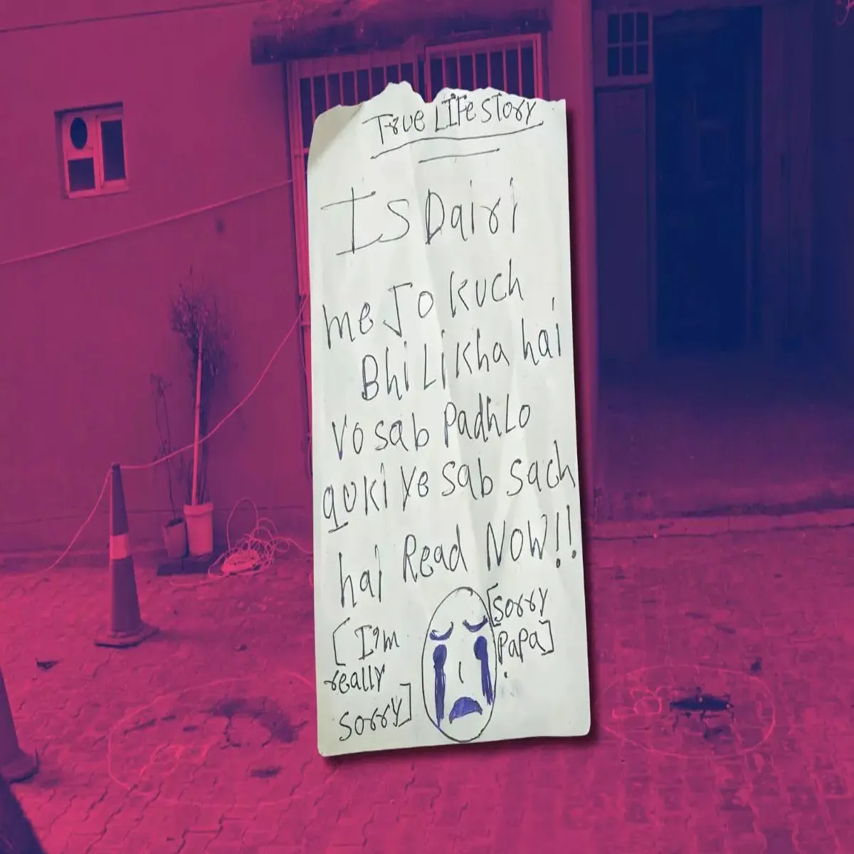 Onlinegaming Onlinegaming Gajiyabad Men Tin Bhnon