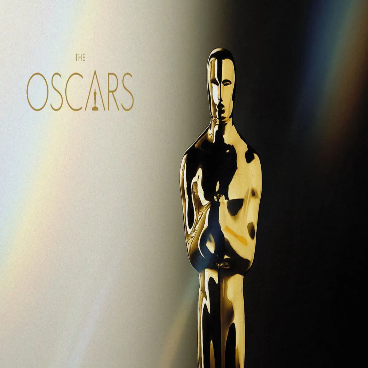 Oscars2026 Oscars2026 March Dlbi Thietr Oscars2026