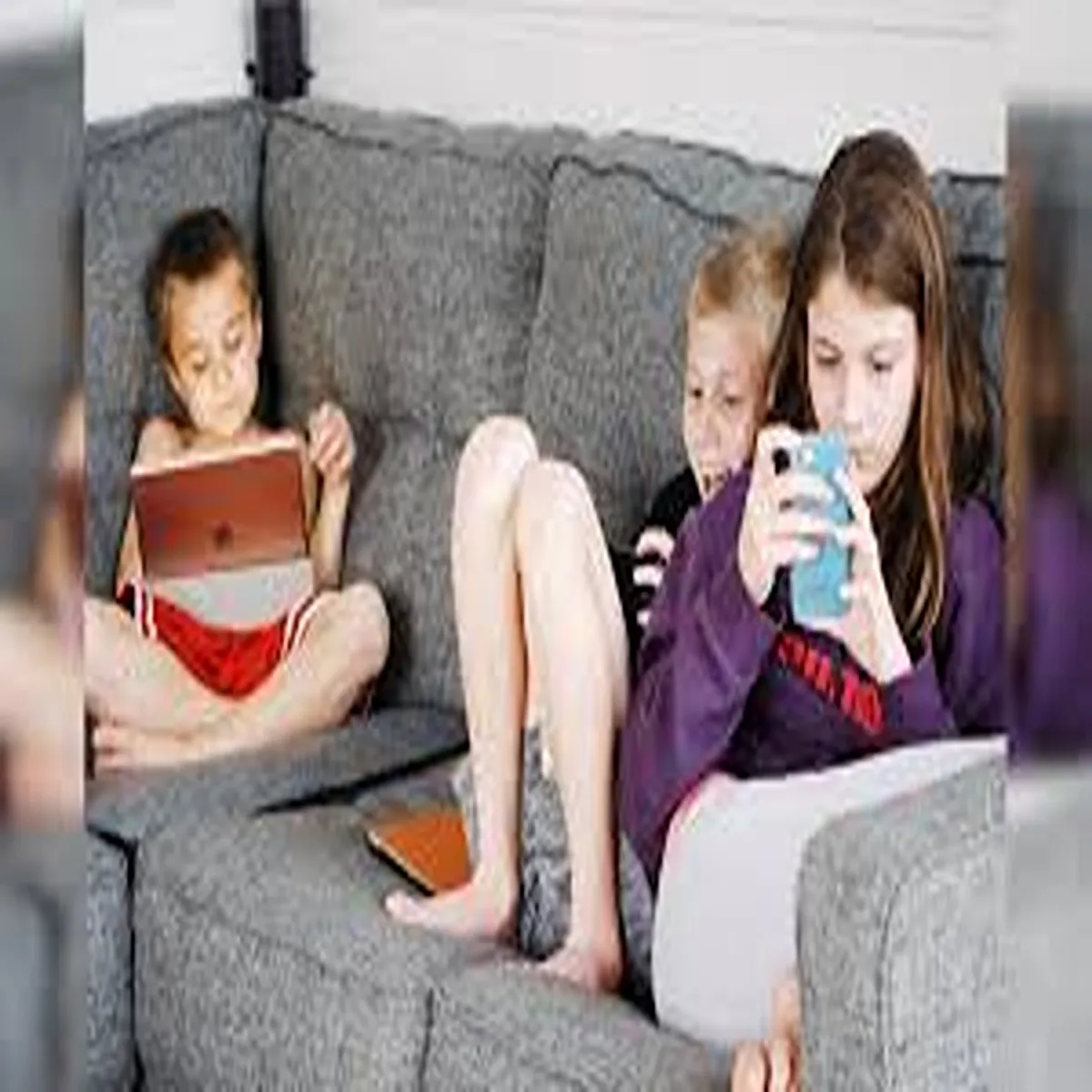 Outdoorgames Outdoorgames Mobail Trasdi Bad Bchchon