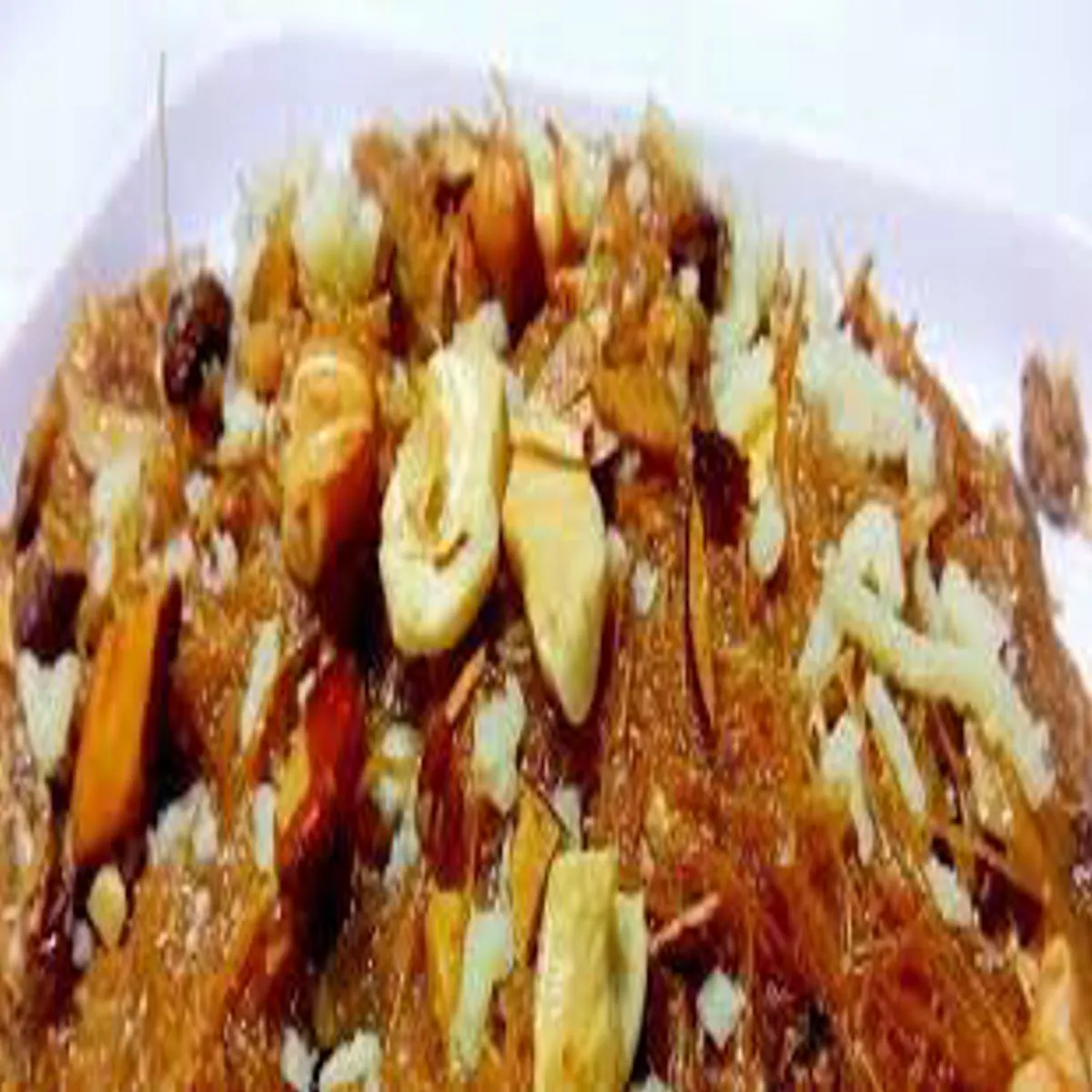 Traditionalrecipe Traditionalrecipe Ghr Bnaen Paushtik Phadi