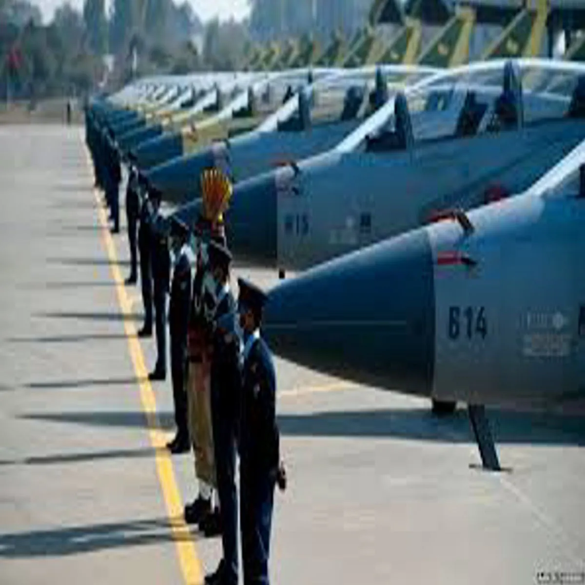 Bordertension Bordertension Jlalabad Men Pakistani Ldaku