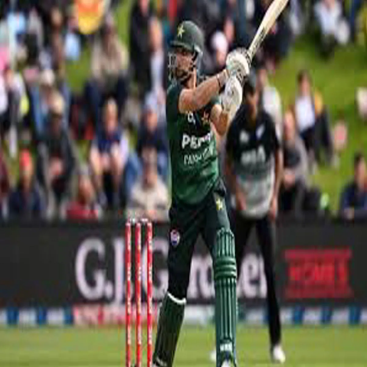 T20supereight T20supereight Pakistan Nyujilaind Romanchk Aagaj