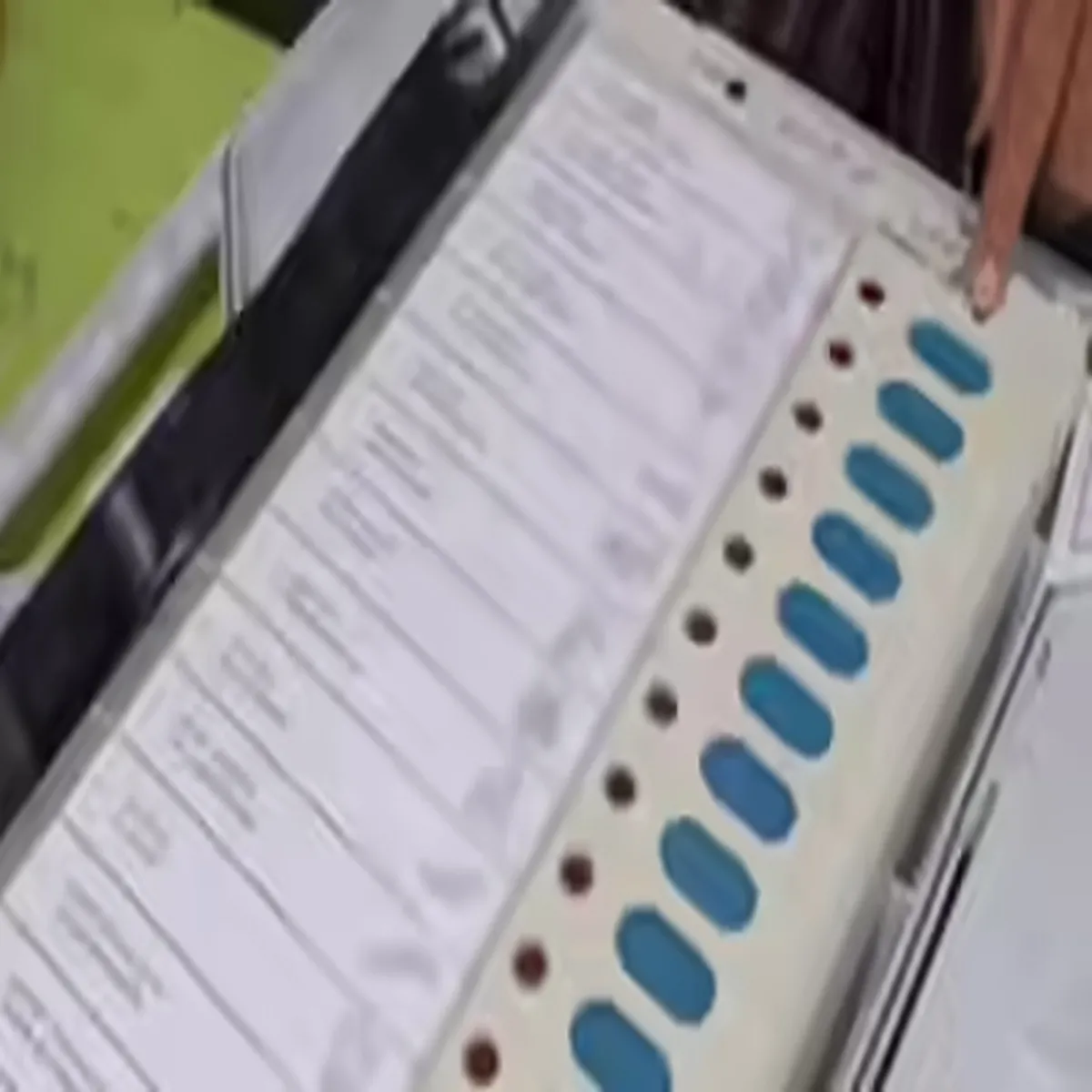 Panchayatelection Panchayatelection Vard Prisimn Bad Pnchayt