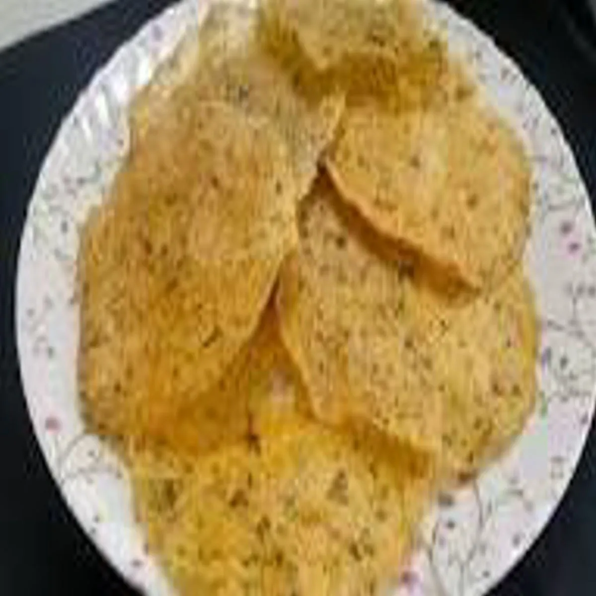 Papadhistory Papadhistory Papd Prnpra Bhart Men