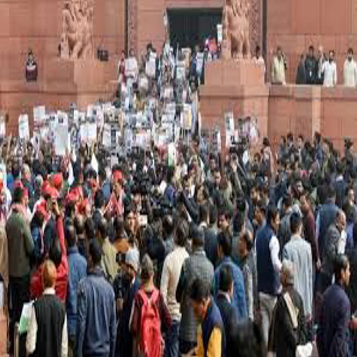 Parliamentrow Parliamentrow Snsd Sdk Vipksh Parliamentrow