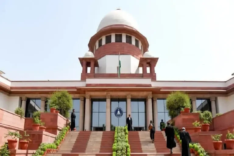 Pennair - – - सुप्रीम - कोर्ट - ने - एक - माह - में