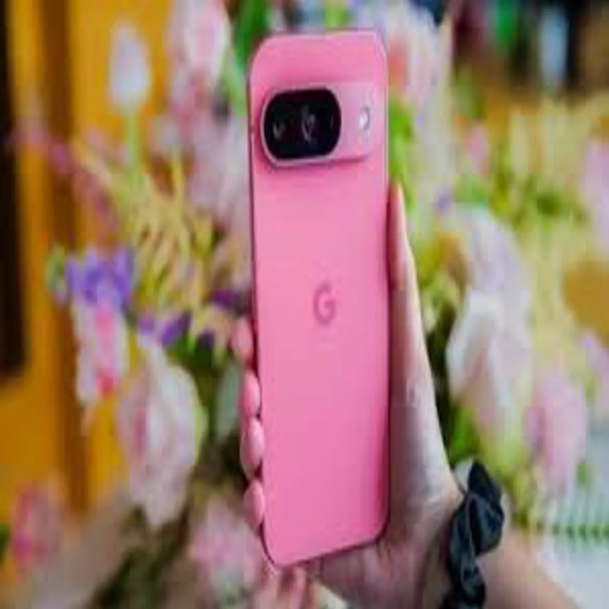 Pixel10a Pixel10a Kiphayti Segment Men Eaaee