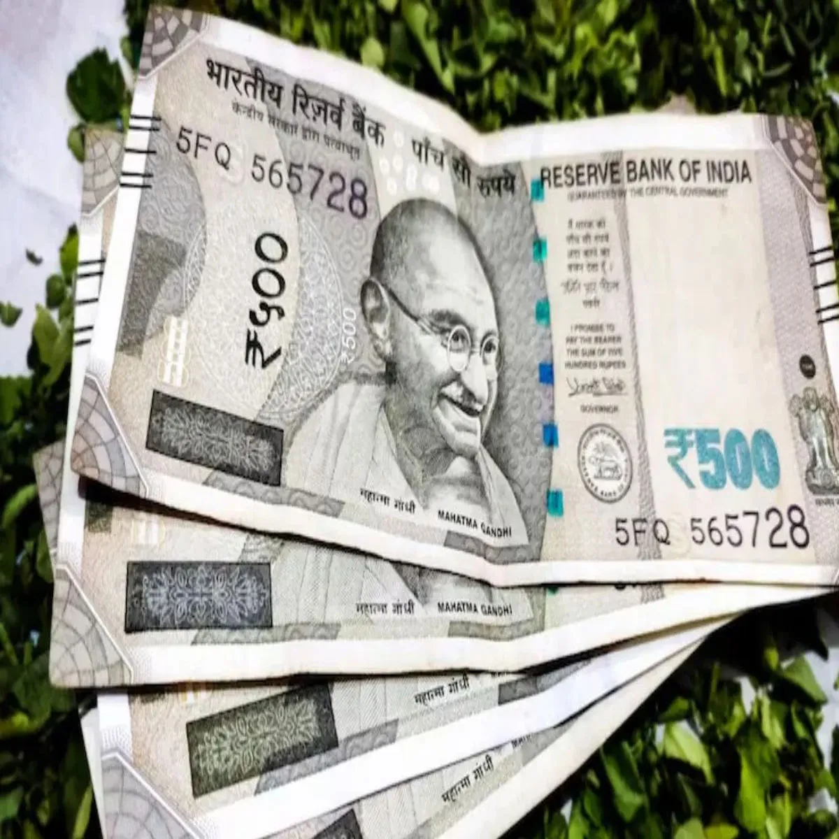 Pmkisan Pmkisan 22vin Kist Phle Aise