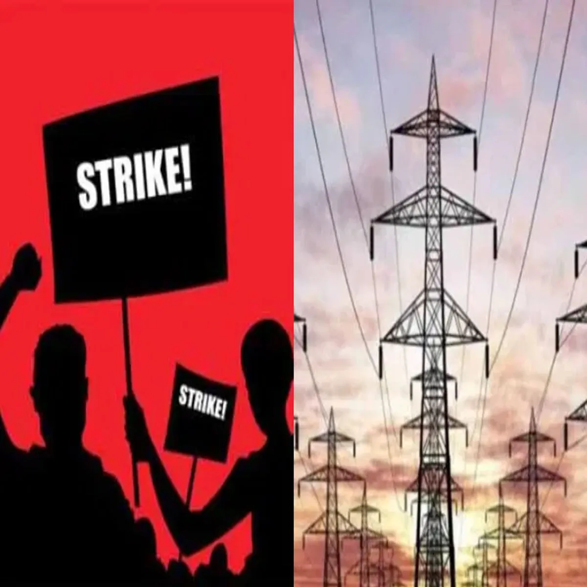 Powerstrike Powerstrike Nijikr Bil Virodh Men