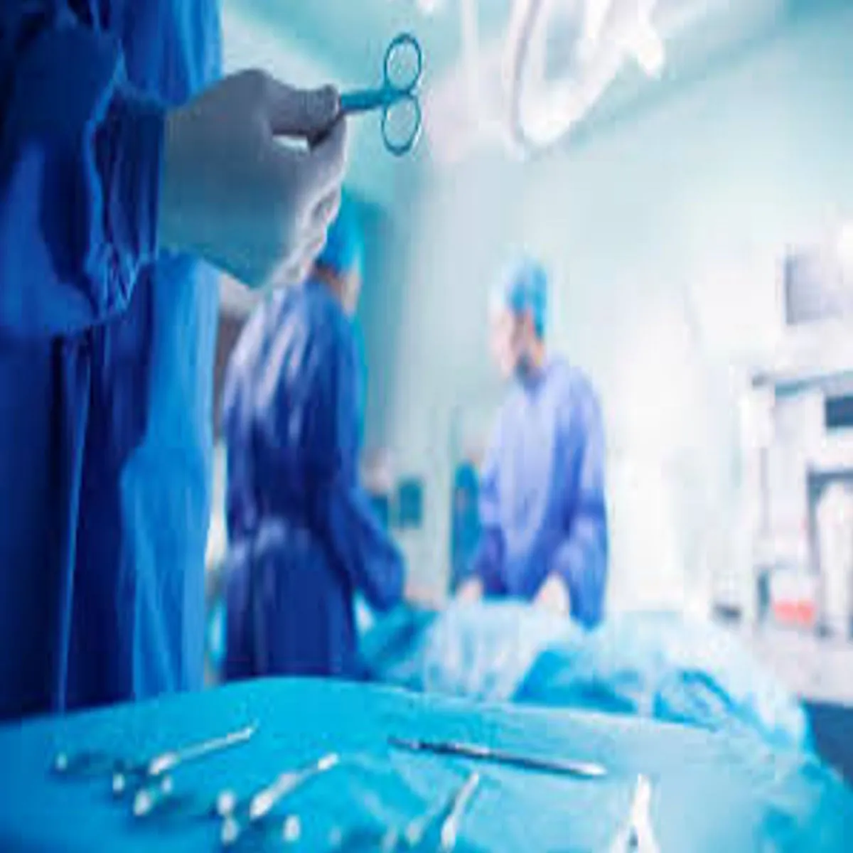 Spinaltb Spinaltb Grbhavstha Men Ridh Tibi