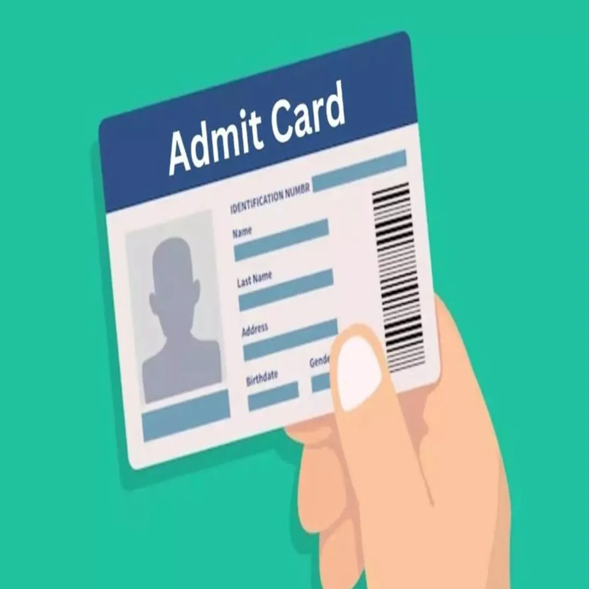 Pseb 2026 Pseb Pnjab Bord 10vin