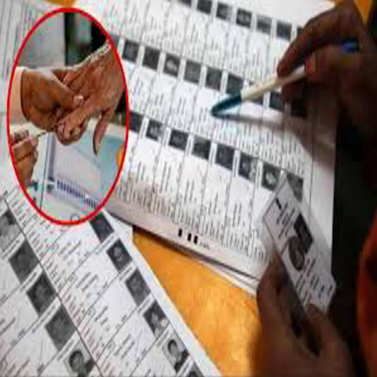 Voterlist Voterlist Rajsthan Antim Mtdata Suchi