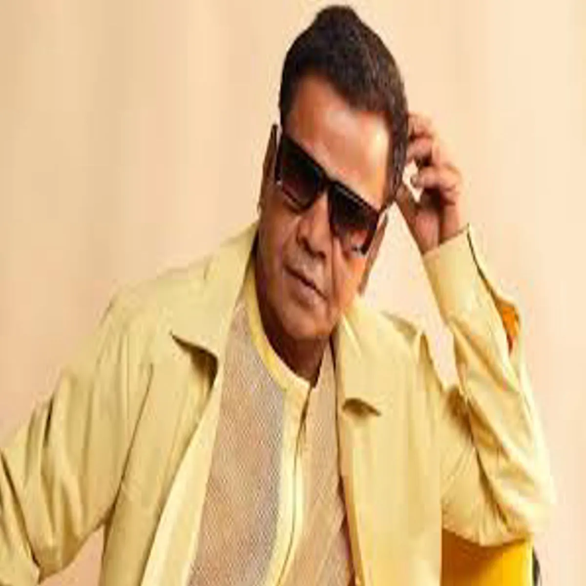 Rajpalyadav Rajpalyadav Chek Bauns Mamle Men