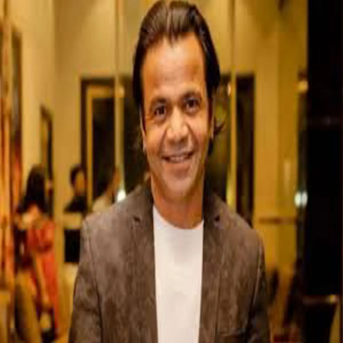 Legalcase Legalcase Chek Bauns Vivad Men